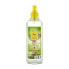 AGUA DE COLONIA agua fresca verbena spray 300 ml