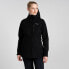 Фото #3 товара Craghoppers Damen Caldbeck Jacke