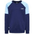 HUMMEL Eddy sweatshirt