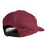 SPECIALIZED OUTLET New Era 5 Panel Cap