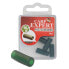 CARP EXPERT CXP Lead Clips Tube