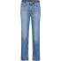 Фото #1 товара LEE Carol jeans