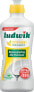 Фото #1 товара Ludwik Płyn do naczyń LUDWIK, cytryna, 450g