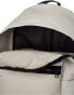 Фото #9 товара adidas Women's Gl0891 Backpack, Grey, One Size EU, gray