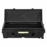 Фото #7 товара Hardcase HN28W Hardware Case