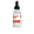 Фото #18 товара VIT C facial serum vitamin C & polyglutamic acid & advanced renewal 30 ml