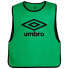 UMBRO Hunter Junior Bib