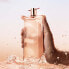 Фото #2 товара Idôle Eau de Toilette