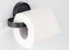 Фото #4 товара Toilettenpapierhalter PAVIA Static-Loc