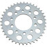 Фото #1 товара JT SPROCKETS 525 JTR1332.40 Steel Rear Sprocket