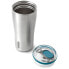 BLACK+BLUM Insulated Travel 0.6L Cup