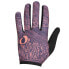 Фото #1 товара PEARL IZUMI Elevate Mesh Ltd long gloves