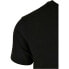 Фото #7 товара URBAN CLASSICS Organic Fitted Strech Short Sleeve Round Neck T-Shirt