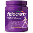 Фото #1 товара FISIOCREM Active Joints And Muscles 540gr