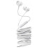 Фото #2 товара PHILIPS HE2405WT earphones