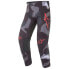 ALPINESTARS Racer Tactical off-road pants