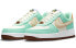 Nike Air Force 1 Low CZ0268-300 Sneakers