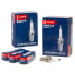 Фото #2 товара DENSO X16EPRU9 Standard spark plug