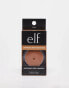 Фото #2 товара e.l.f. Luminous Putty Bronzer - Seaside Shimmer