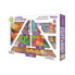 Фото #2 товара TACHAN Food Pyramid 120 Pieces