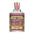 4711 Rose Eau de Cologne