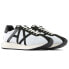 ARMANI EXCHANGE XUX150_XV608 trainers