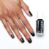 Фото #5 товара Nagellack Expressie 380 Now Or Never, 10 ml