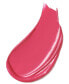 Фото #10 товара Pure Color Lipstick, Creme