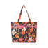 Фото #1 товара O'Neill Coastal Print Tote 92800613213