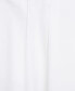 ფოტო #8 პროდუქტის Women's Long Flared Skirt