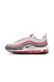 Фото #5 товара Air Max 97 Beyaz Kadın Spor Ayakkabı Running Koşu Ayakkabısı 921522-1100