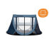 Фото #6 товара AEROMOOV Instant Travel Cot