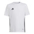 Фото #3 товара T-shirt adidas Table 23 Jr H44534