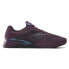 REEBOK Nano X4 trainers