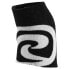 Фото #1 товара REHBAND RX Thumb Finger Guard