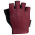 Фото #1 товара SPECIALIZED BG Grail short gloves