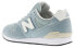 New Balance NB 996 MRL996FL Athletic Shoes