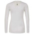 Фото #3 товара HUMMEL FirsPerformance long sleeve T-shirt