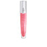 Фото #4 товара ROUGE SIGNATURE brilliant plump lip gloss #406-amplify