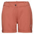 Фото #3 товара MAMMUT Runbold Roll Cuff Shorts