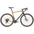 Фото #1 товара RIDLEY Kanzo Adventure GRX802 gravel bike