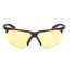 ფოტო #8 პროდუქტის ADIDAS SP0042-7902J Sunglasses