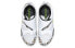 Фото #5 товара Nike SuperRep 轻便 低帮 骑行鞋 女款 黑白豹纹 / Кроссовки Nike SuperRep CJ0775-177