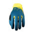 Фото #1 товара FIVE GLOVES XR Lite gloves