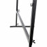 Фото #6 товара Paiste Gong Stand 36"-38"-40"