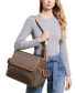 Фото #5 товара Сумка Michael Kors Large Travel Diaper Messenger Bag