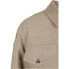 URBAN CLASSICS Classic Long Sleeve Shirt