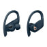 Фото #2 товара APPLE Powerbeats Pro