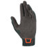 LEATT MTB 2.0 SubZero gloves
