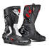 Фото #2 товара SIDI Vertigo 2 racing boots